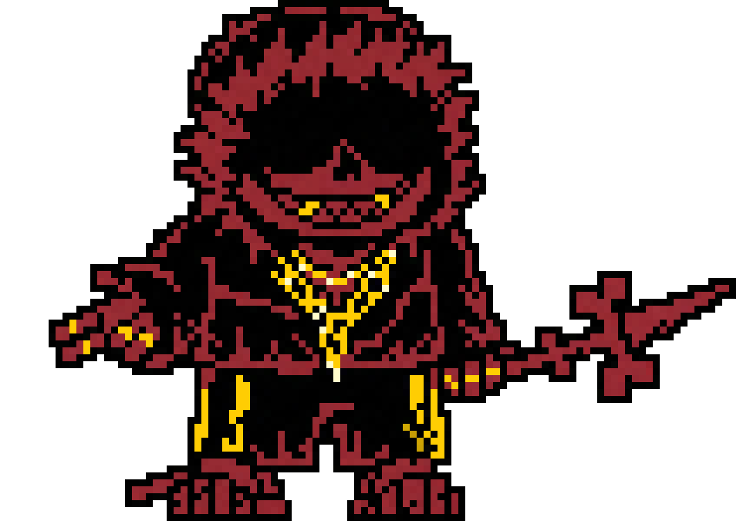 [0764cf] DusTfell eddie 1 v2