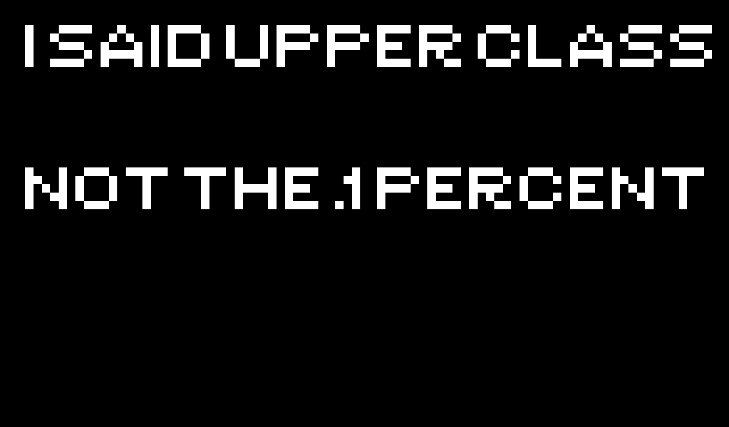 [e2479c] passpartoutrich2