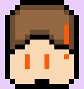 [f455be] I gave you the color hex for that sprite, right?