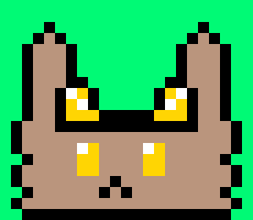 [05b0c1] Spark! -The power is restored-