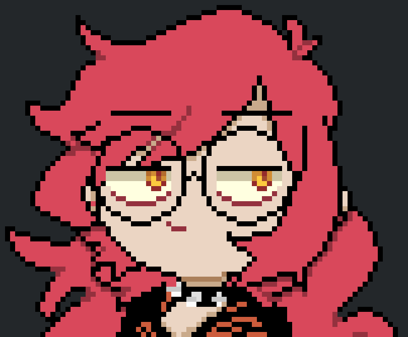 [8a598a] Besides, at least use toys like me. The experience feels less lonely.