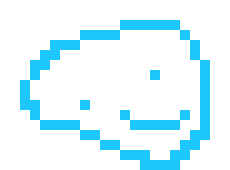 [d4d028] do you think i should get a new sprite sheet -BK