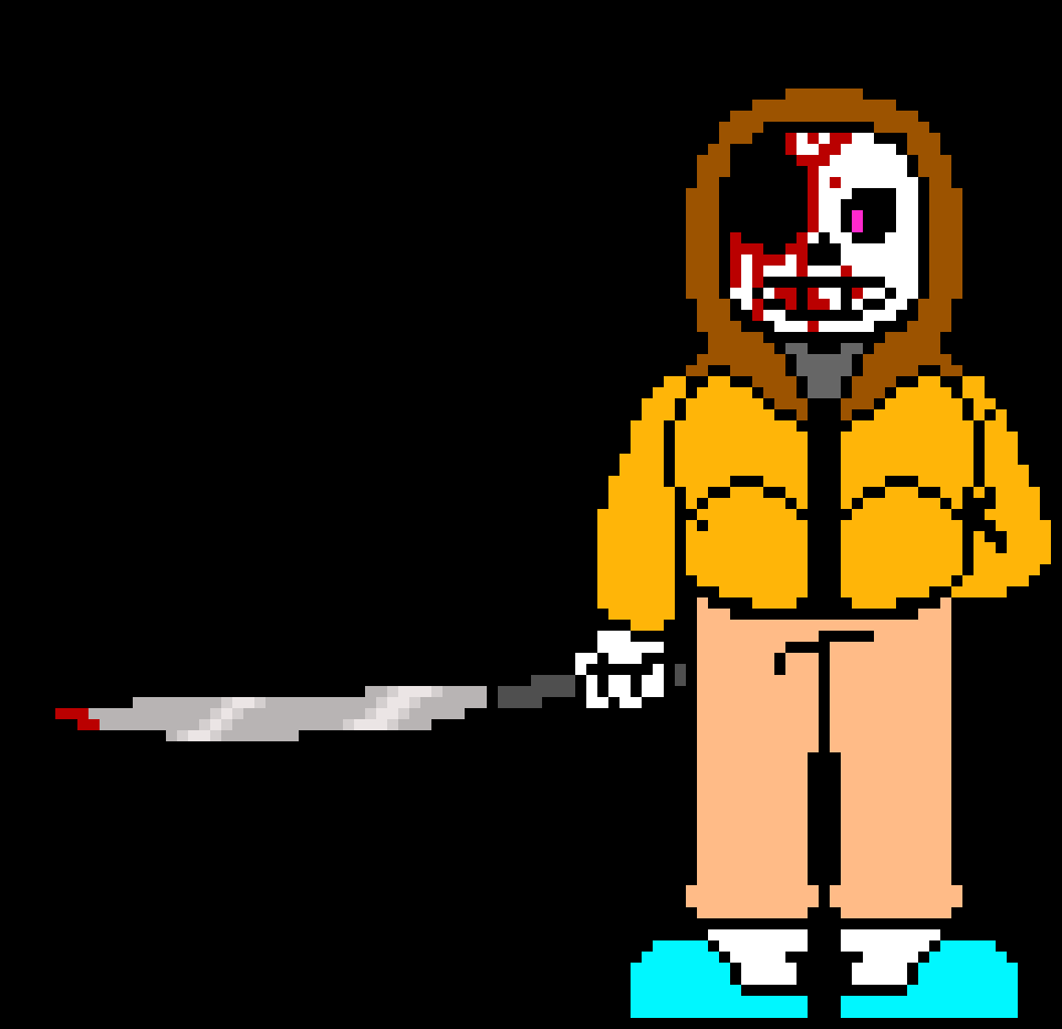 [63ceb7] -stares at ct-