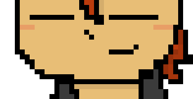 [520568] oh ye- hi Gunther! -Kay