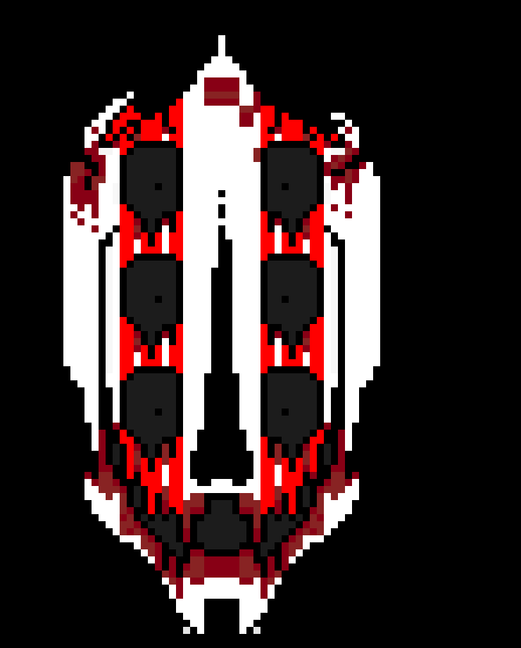 [e8cb42] *HATE growls 10x More Harder and Louder*