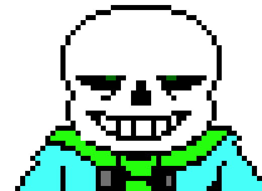 [53a360] plus your an ass because you keep ignoring me