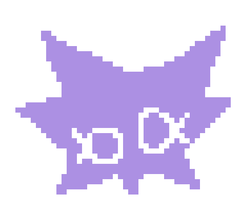 [c95776] I'm gonna go for a bit. see you all in an hour maybe