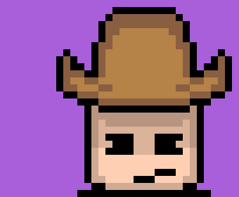 [4076f0] dream bonnie, you missed a very important au.) -Cleetus