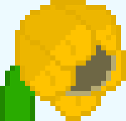 [c8bb2d] im an idiot for ever coming here