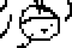 [f7c573] guess that means im done then