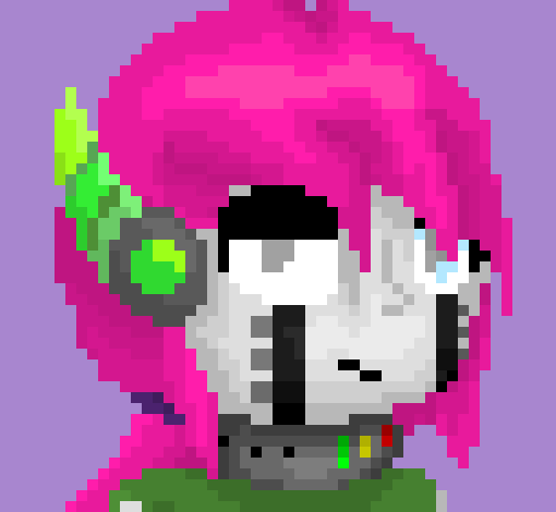 [990543] I play Undertale for the gameplay, I play Deltarune for the Gameplay and the story. It's so much more compelling, and if Toby keeps up Deltarune's vibe of being a better Undertale, it should be considered the best game of all time, since in my opinion, Chapter 1 is better than all of Undertale. Just due to the story. -T