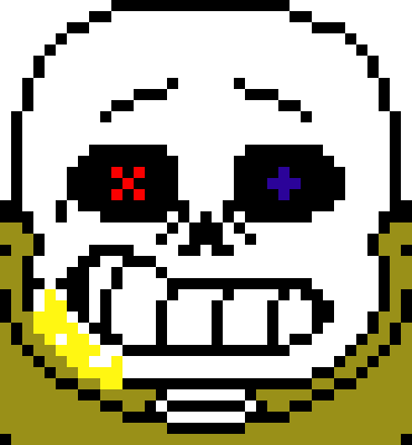 [c8bb2d] T i know what im voting for imma edit your desc so it has a 1 now ok