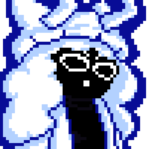 [cd07a9] Honestly para you need to stop being rude,like in general because half the time it's un-needed.