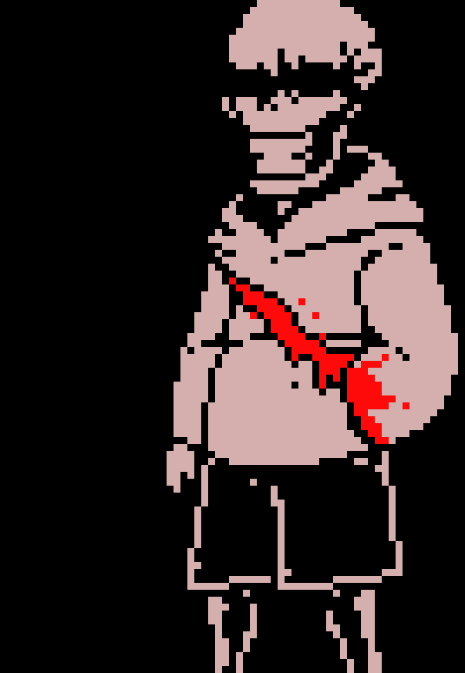 [43520c] well, made a phase 3 of that lol - ink