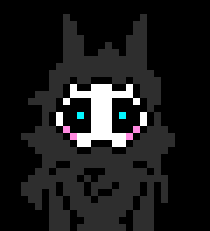 [61c9f1] w-waaa!? nuh! 