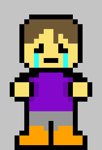 [258281] (he hugs kc). -Ez