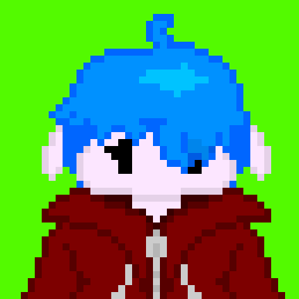 [c8bb2d] ill try cause i dont want to wake tga