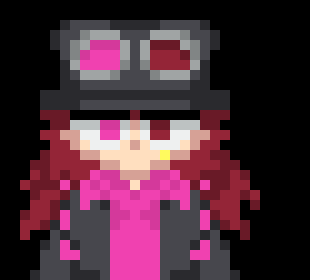 [e5b4cf] I would have never expect that one thought ... but eh ...