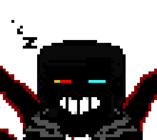 [c8bb2d] i take sleeping pill fot that