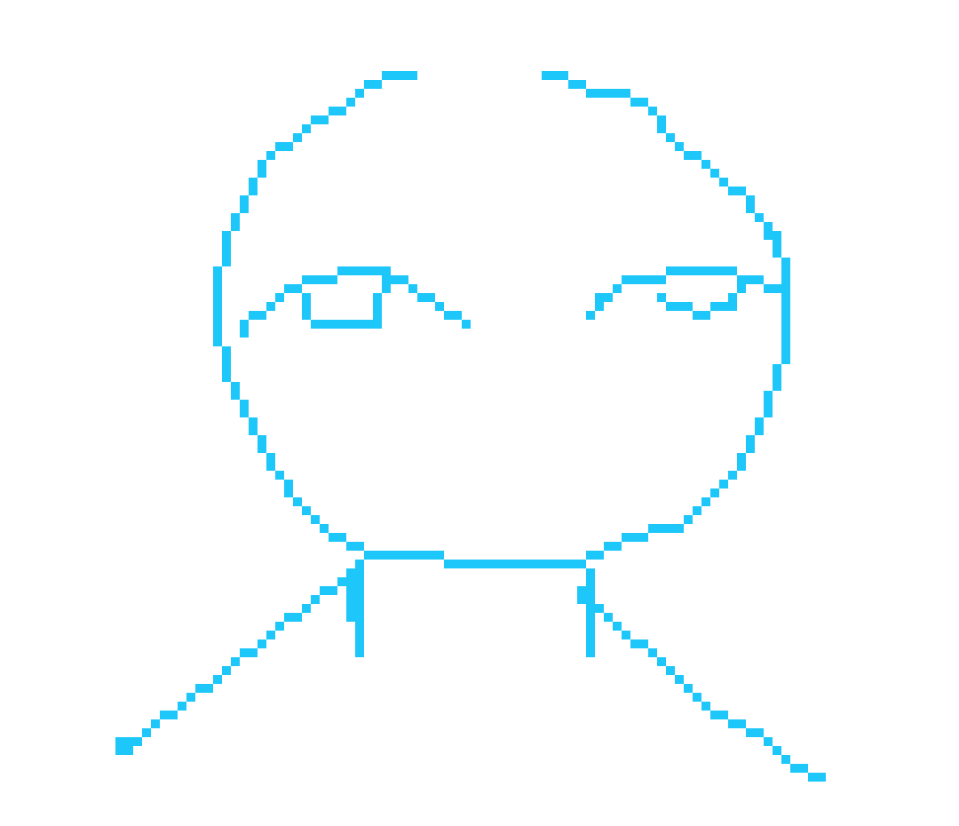 [14d431] ez why are you eating jew bread