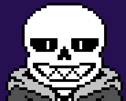 [0ae1f1] great* goes through