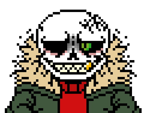 [bcd407] No regrets satan,i watched way to many graystillplays in  3 in the morning,and yes. i'm killing them.