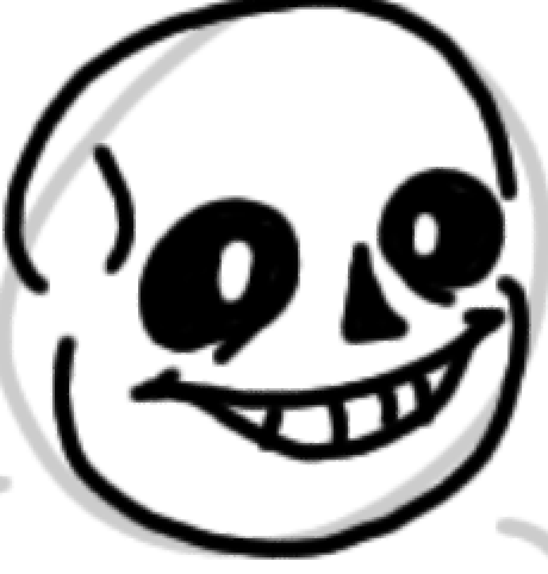 [35dc76] everyone always dissing drawing with fingers (and with mouse) but i lowkey dont see the problem with it