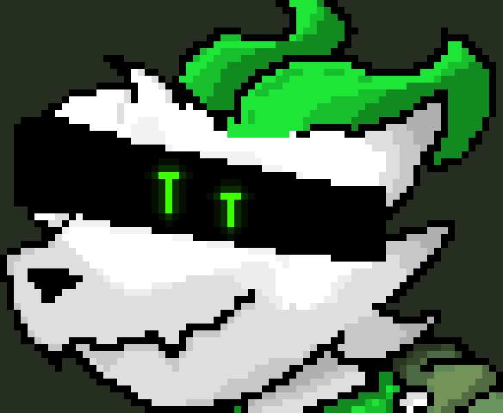 [95be89] Just letting him know... Really bring in his name I`m gonna get slightly pissed...