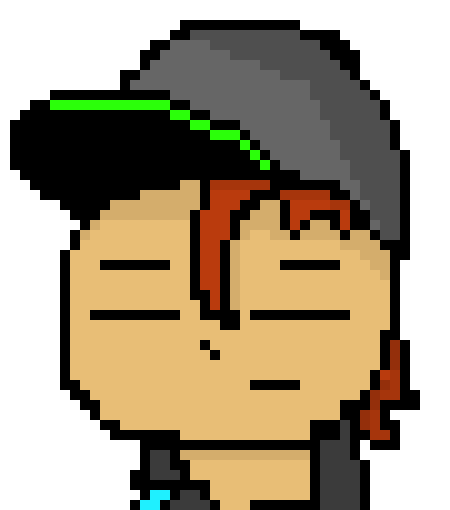 [520568] I was trying to help explain...