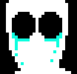 [224a35] God damn it you guys are also retarded (to Ace for saying that)