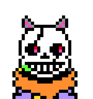 [05b0c1] Uh. Not really..? What's your title?