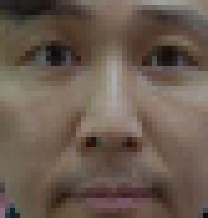 [ad439c] ty lunaaa :) :) :) NOW BACK TO STONE OCEAN