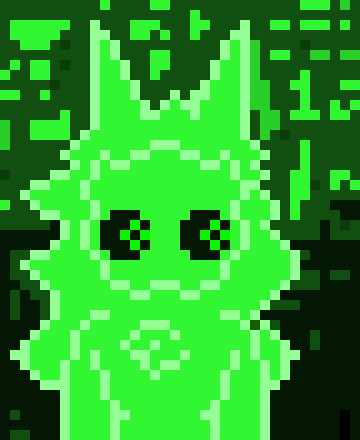 [c91422] ... the therapy was basically just doing chores, and talking about our feelings... 