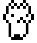 [95f3ec] tsubaki_char_meowstationary1