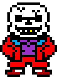 [9664c4] freshfell Sans