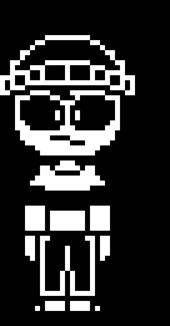 [c3cb7b] I FCed Tordbot on Hard once lol.