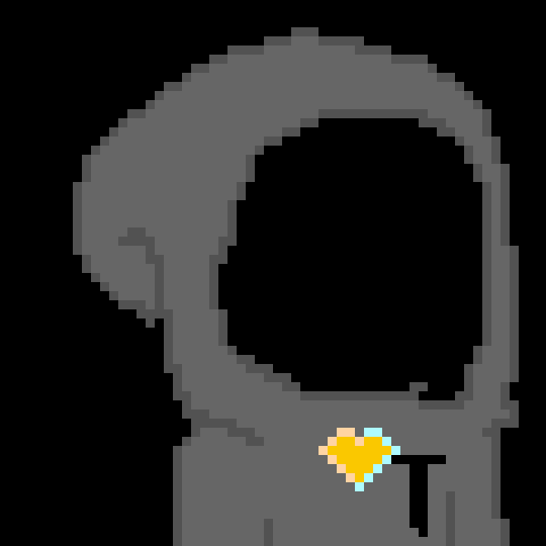 [f455be] (Just Canon T, not PAM T.)