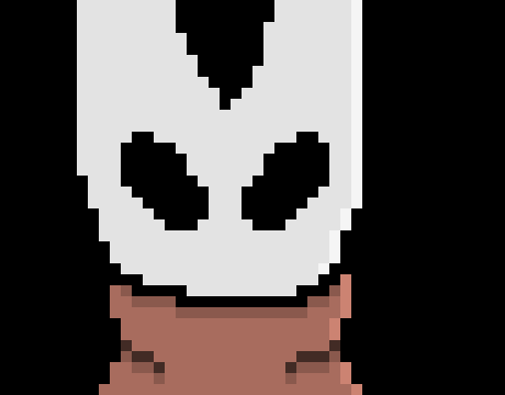 [c4081a] So... is it ok if I can color it with credit... [Still CT...]