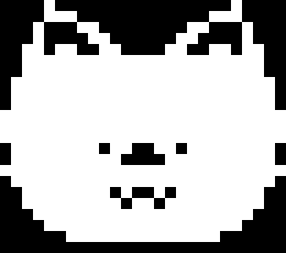 [95be89] Still not taking sides, about and i know i shouldnt be talking about it but by the looks of it yeah, Terrie, redrew that