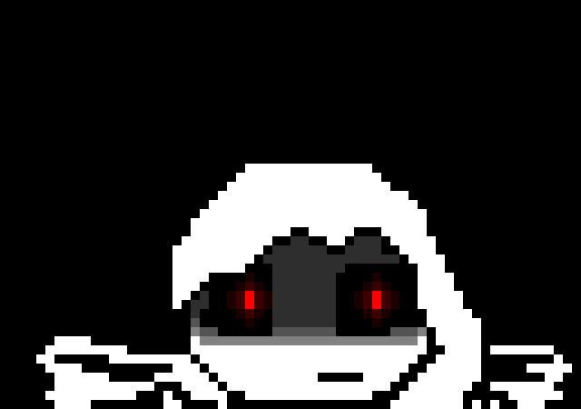 [7a0a81] So do I, Mocha. Help ;-;