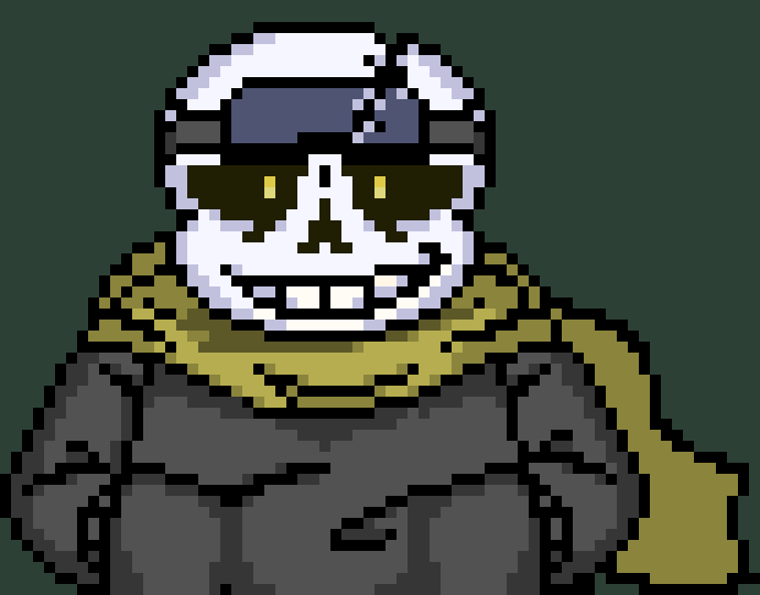 [0b51d0] "Now where's that key..." [Skeld (Kemuri)]