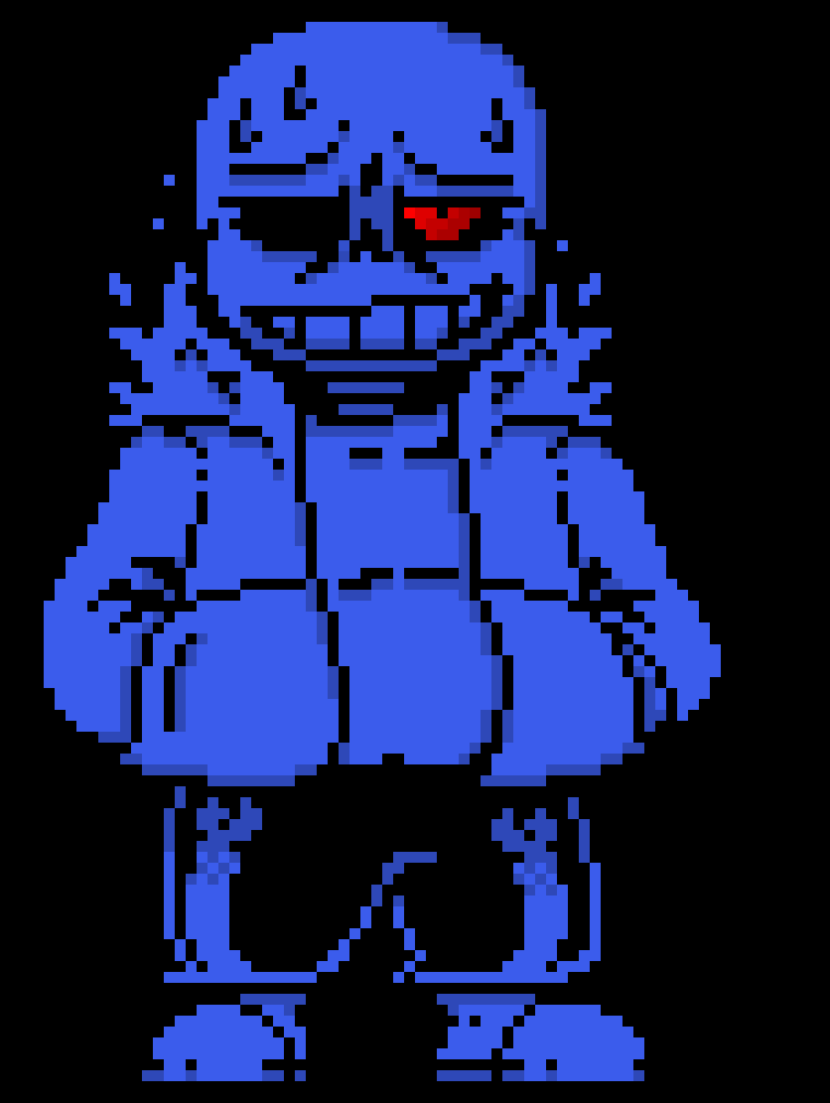 [fedf74] (1, this is a redraw, 2 you can tp anyone anywhere without consequences, you can find anyone anywhere, and you can force anything onto anyone, and make them trapped, unable to move.)