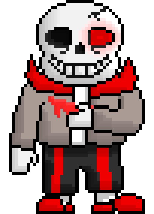 [9664c4] DETERMINATION