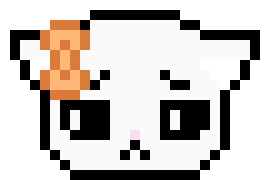 [752f20] he probably thinks they looked gross... *she looks at her paws again before looking back to where Percy ran. She then grabbed the books from her dress and then picked up his book gently before walking back home sad about another ruined date.*