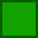 [9664c4] emerald_block