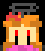 [6cf85f] V E R Y ) -mini aftons