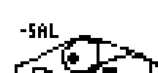 [f7c573] i dunno, i wish people used the comments but people will yell at me if i suggest it