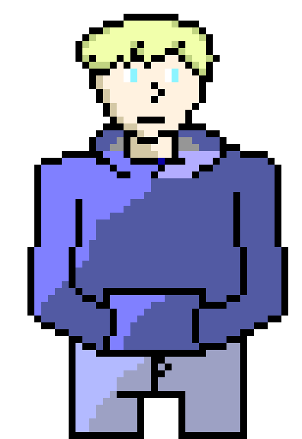 [3a33bd] welp adam you sure hide alot of things.-Omega