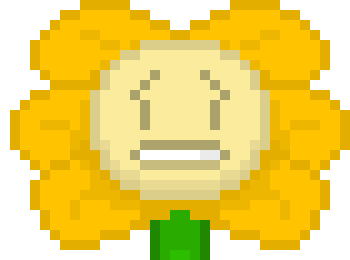 [c8bb2d] why dont yall read the desc it says made by grim 