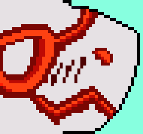 [072f0d] AYO WHAT Y'ALL TALKING ABOUT[From ollie]